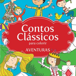 Aventuras