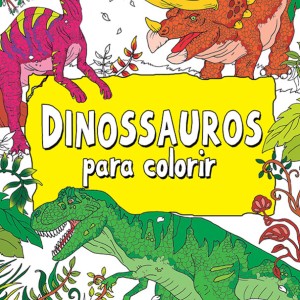 Dinossauros