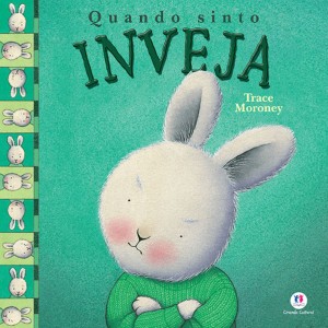 Quando Sinto Inveja