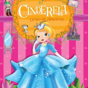 Cinderela