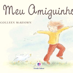 Meu Amiguinho