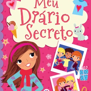 Meu Diário Secreto