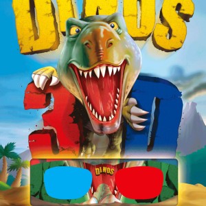 Dinos-9788538058717