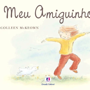 Meu Amiguinho