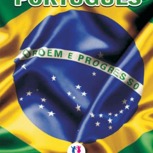 Minidicionário Escolar Português (papel Off-set)