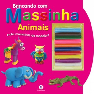 Animais