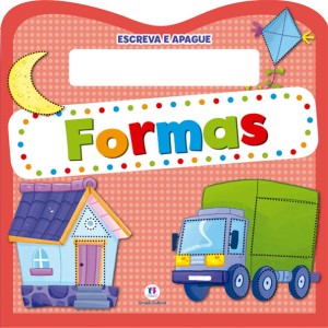 Formas-9788538055334