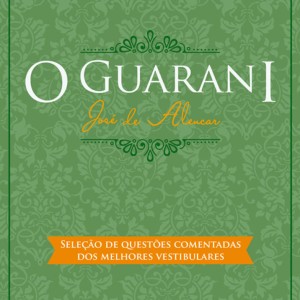 O Guarani