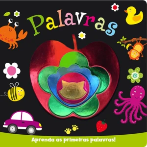 Palavras