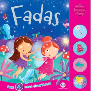 Fadas