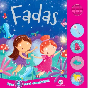 Fadas