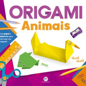 Animais
