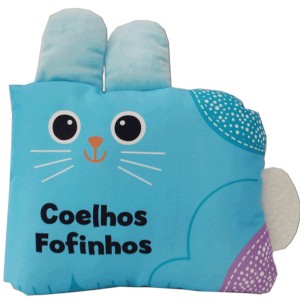 Coelhos Fofinhos