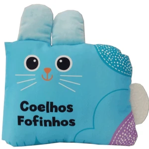 Coelhos Fofinhos