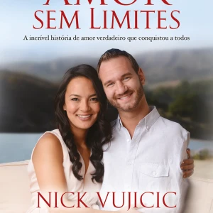 Amor Sem Limites