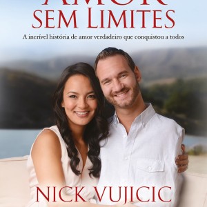 Amor Sem Limites