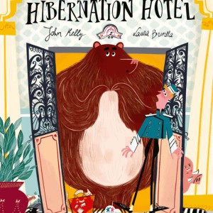 Hibernation Hotel