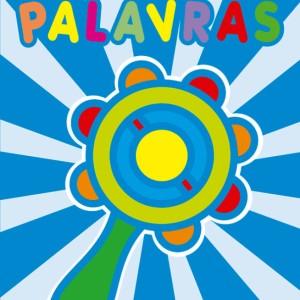 Desvendando Palavras