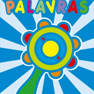 Desvendando Palavras