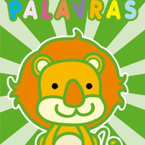 Descobrindo Palavras