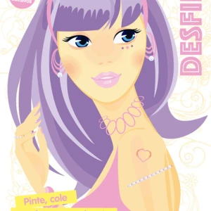 Desfile