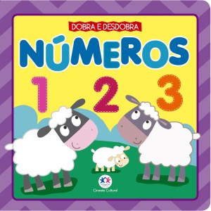 Números