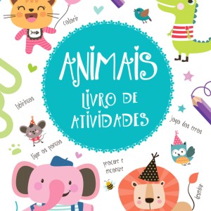 Animais