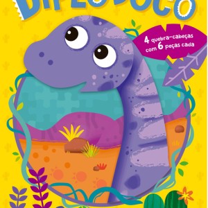 Diplodoco