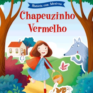 Chapeuzinho Vermelho