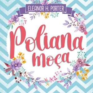 Poliana Moça
