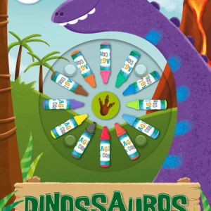 Dinossauros