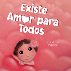 Existe Amor Para Todos