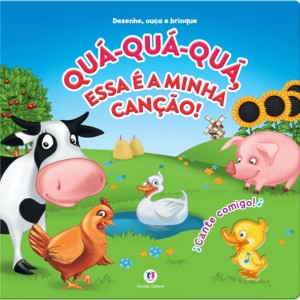 Quá-quá-quá