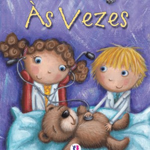 às Vezes