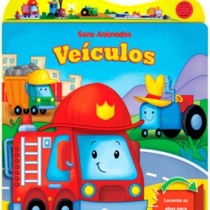 Veiculos-9788538013662