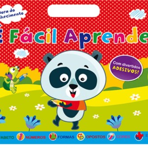 é Fácil Aprender