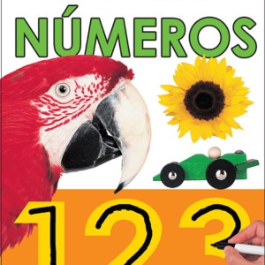 Livro De Atividades