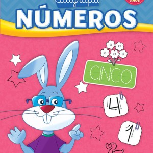 Números