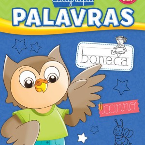 Palavras