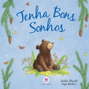 Tenha Bons Sonhos