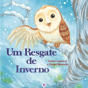 Um Resgate De Inverno