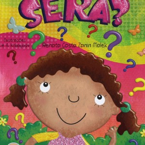 Será?