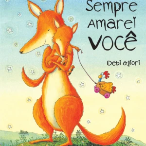 Sempre Amarei Você