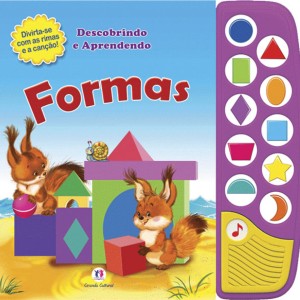 Formas