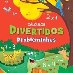 Probleminhas-9788538068259