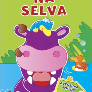 Na Selva