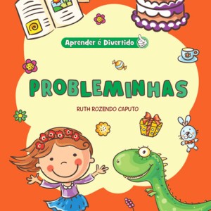 Probleminhas