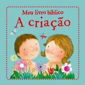 A Criação