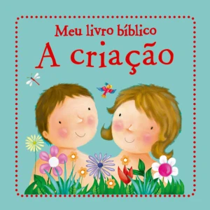 A Criação
