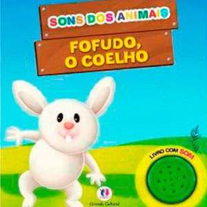 Fofudo, O Coelho